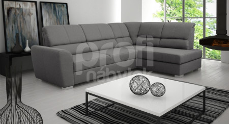 Sedacia sprava ELBA 3F-OTM